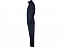Комбинезон «Blazer», мужской с логотипом  заказать по выгодной цене в кибермаркете AvroraStore