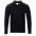 Рубашка поло StanPolo Тёмно-Шоколадный с логотипом  заказать по выгодной цене в кибермаркете AvroraStore