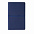 Блокнот Horizon с логотипом  заказать по выгодной цене в кибермаркете AvroraStore