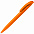 Ручка шариковая Nature Plus Matt, красная с логотипом  заказать по выгодной цене в кибермаркете AvroraStore