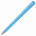 Вечная ручка Forever Primina, фиолетовая с логотипом  заказать по выгодной цене в кибермаркете AvroraStore