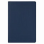 Ежедневник Portobello Trend, Rain, недатированный, синий с логотипом  заказать по выгодной цене в кибермаркете AvroraStore