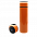 Термос Reactor с датчиком температуры (бирюзовый) с логотипом  заказать по выгодной цене в кибермаркете AvroraStore