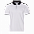 Рубашка поло Рубашка 04C Оранжевый с логотипом  заказать по выгодной цене в кибермаркете AvroraStore