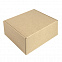 Набор подарочный BLACKNGOLD: кружка, ручка, бизнес-блокнот, коробка со стружкой с логотипом  заказать по выгодной цене в кибермаркете AvroraStore