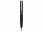 Ручка шариковая металлическая «Vip» с логотипом  заказать по выгодной цене в кибермаркете AvroraStore