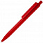 Набор Favor, красный с логотипом  заказать по выгодной цене в кибермаркете AvroraStore