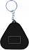 Наушники с логотипом  заказать по выгодной цене в кибермаркете AvroraStore