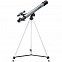 Телескоп Blitz Base 50 с логотипом  заказать по выгодной цене в кибермаркете AvroraStore