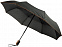 Зонт складной «Stark- mini» с логотипом  заказать по выгодной цене в кибермаркете AvroraStore