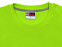 Свитшот унисекс "Motion" с начесом с логотипом  заказать по выгодной цене в кибермаркете AvroraStore