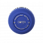 Кофер софт-тач NEO CO12s (синий) с логотипом  заказать по выгодной цене в кибермаркете AvroraStore