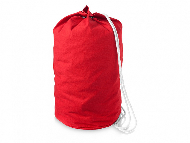 Рюкзак "Missouri" с логотипом  заказать по выгодной цене в кибермаркете AvroraStore