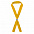 Промо-браслет MENDOL с логотипом  заказать по выгодной цене в кибермаркете AvroraStore