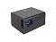 Проектор «Ray Smart Cube» с логотипом  заказать по выгодной цене в кибермаркете AvroraStore