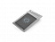 Тактильный чехол для планшета 9'7'' «PLATTE» с логотипом  заказать по выгодной цене в кибермаркете AvroraStore