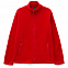 Куртка мужская Norman, красная с логотипом  заказать по выгодной цене в кибермаркете AvroraStore