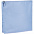 Органайзер Opaque, голубой с логотипом  заказать по выгодной цене в кибермаркете AvroraStore
