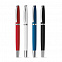 Ручка-роллер LANDO  с логотипом  заказать по выгодной цене в кибермаркете AvroraStore