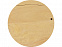 Подарочный набор для сыра в деревянной упаковке Reggiano с логотипом  заказать по выгодной цене в кибермаркете AvroraStore