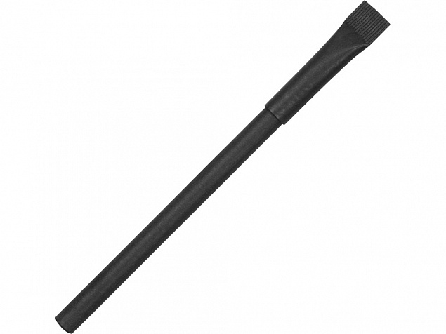 Шариковая ручка Papper с логотипом  заказать по выгодной цене в кибермаркете AvroraStore