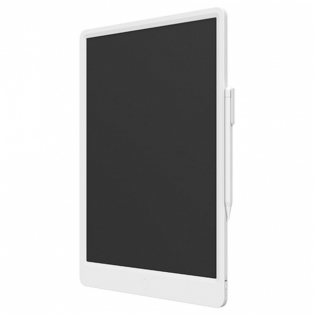Графический планшет Mi LCD Writing Tablet 13,5" с логотипом  заказать по выгодной цене в кибермаркете AvroraStore