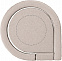 Кольцо держатель телефона с логотипом  заказать по выгодной цене в кибермаркете AvroraStore