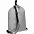 Рюкзак-мешок Melango, красный с логотипом  заказать по выгодной цене в кибермаркете AvroraStore