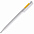 Ручка шариковая OCEAN с логотипом  заказать по выгодной цене в кибермаркете AvroraStore