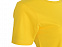 Футболка Heavy Super Club C женская с логотипом  заказать по выгодной цене в кибермаркете AvroraStore
