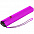 Зонт складной US.050, ярко-розовый (фуксия) с логотипом  заказать по выгодной цене в кибермаркете AvroraStore