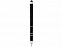 Ручка-стилус шариковая "Charleston" с логотипом  заказать по выгодной цене в кибермаркете AvroraStore