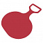 Ледянка "С ветерком!" с логотипом  заказать по выгодной цене в кибермаркете AvroraStore