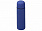Термос Ямал Soft Touch с чехлом с логотипом  заказать по выгодной цене в кибермаркете AvroraStore