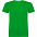 Футболка BEAGLE мужская, ТЕМНО-РОЗОВЫЙ S с логотипом  заказать по выгодной цене в кибермаркете AvroraStore