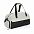 Дорожная сумка Kazu из rPET AWARE™ с логотипом  заказать по выгодной цене в кибермаркете AvroraStore