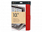 Чехол универсальный для планшета 10.1" с логотипом  заказать по выгодной цене в кибермаркете AvroraStore