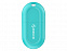 Адаптер USB Bluetooth BTA-408 с логотипом  заказать по выгодной цене в кибермаркете AvroraStore