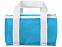 Сумка-холодильник "Malmo" с логотипом  заказать по выгодной цене в кибермаркете AvroraStore