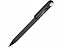 Ручка пластиковая шариковая Prodir DS1 TFF-X с логотипом  заказать по выгодной цене в кибермаркете AvroraStore