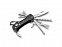 Карманный нож «WILD» с логотипом  заказать по выгодной цене в кибермаркете AvroraStore