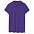 Рубашка поло женская Virma Lady, серый меланж с логотипом  заказать по выгодной цене в кибермаркете AvroraStore