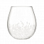 Набор стаканов Stipple с логотипом  заказать по выгодной цене в кибермаркете AvroraStore