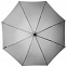 Противоштормовой автоматический зонт Noon 23" с логотипом  заказать по выгодной цене в кибермаркете AvroraStore