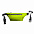 Сумка на пояс MENDEL с логотипом  заказать по выгодной цене в кибермаркете AvroraStore
