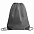 Рюкзак мешок с укреплёнными уголками BY DAY, темно-синий, 35*41 см, полиэстер 210D с логотипом  заказать по выгодной цене в кибермаркете AvroraStore