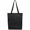 Turner эко-сумка с логотипом  заказать по выгодной цене в кибермаркете AvroraStore