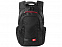 Рюкзак для ноутбука 16" с логотипом  заказать по выгодной цене в кибермаркете AvroraStore