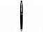 Ручка перьевая Carene с логотипом  заказать по выгодной цене в кибермаркете AvroraStore