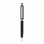 Ручка-стилус Deluxe с фонариком COB с логотипом  заказать по выгодной цене в кибермаркете AvroraStore